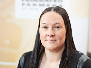 Federated Farmers Urges Fast Action on Canterbury Local Government Reform