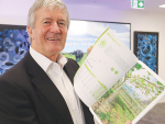 Horticulture plays its part in NZ primary sector boom