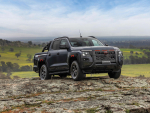 Nissan’s MORE program rewards customer loyalty and deliver industry-leading ownership support.