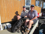 Auckland Farm Environment Winners Lead by Example