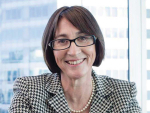 Cathy Quinn