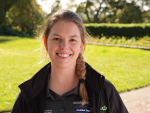 Anna Kelland