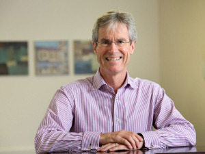 Dawn Meats lifts Alliance investment to $270 million