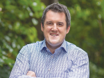 Government issues warning on RMA compliance