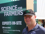 Top ag scientist to advise PM