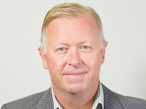 Agricultural Vehicle Rule Changes Welcomed by Rural Contractors NZ