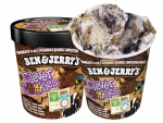 Kiwis will be treated to 18 iconic Ben & Jerry's cone-coctions from day one.