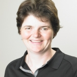 Early dry-offs trigger mastitis concerns