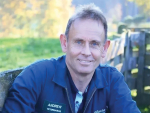 South Otago Farmers Urged to Tackle Rising Drench Resistance