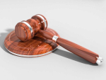Hino Truck Owners Have 10 Days Left to Register for Proposed $10.9M Settlement