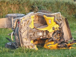 Continuing on-farm ATV accidents both in Australia and NZ could see legislative changes imposed that may see manufacturers withdraw from producing the machines.