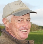 A farmer’s perspective