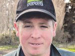Two-way battle for Feds dairy chairmanship
