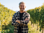 Indevin Group Winemaker