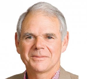 Atlantic organics deal prompts plea