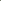 Aitchison Airpro AP 30-24T.