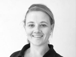 Vantage NZ co-founder Jemma Mulvihill