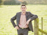 Michael Harvey, Rabobank