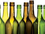 NZ’s only glass manufacturer hits major milestone