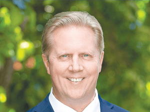 McClay urges patience on KiwiSaver for first-time farmers
