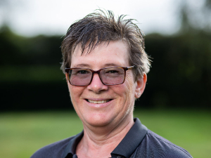 New Dairy Research Unlocks Better Fertility and Herd Performance in NZ