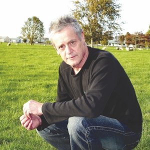 Nitrogen use hits new record