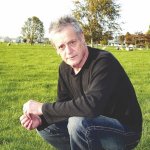 Nitrogen use hits new record