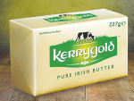 Wisconsin's recent ban on Ireland's Kerrygold butter has led to a consumer revolt.