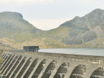 Editorial: Making Water Storage Easy