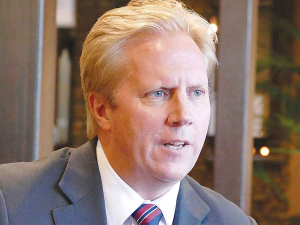 Editorial: KiwiSaver to the rescue?